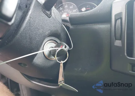 2010 Mitsubishi Endeavor Ls z USA, uszkodzony, nr VIN 4A4JN2AS7AE016128